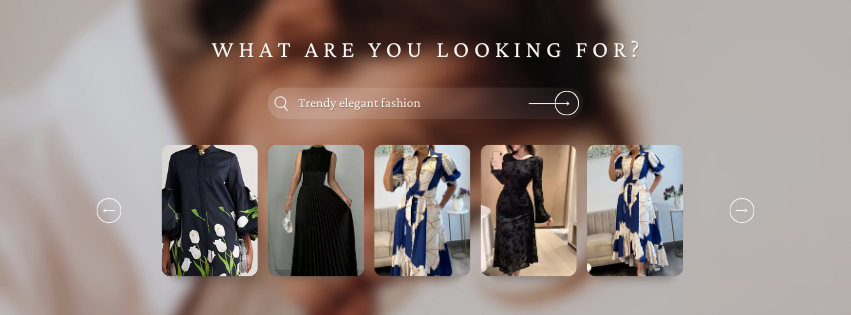 slider image slider_item_cQWrRq