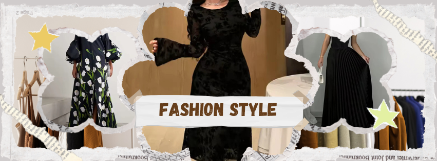 slider image 1621243260e1af0c20-0